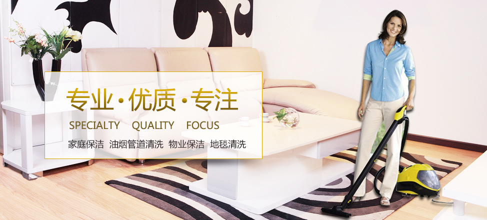 了解网上正规真人实体公司违法吗